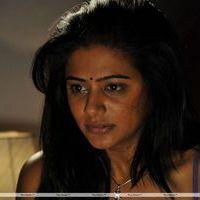 Priyamani - Charulatha Movie  Latest Stills. | Picture 243731
