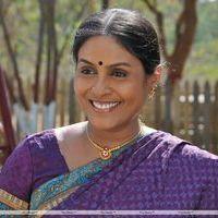 Saranya Ponvannan - Charulatha Movie  Latest Stills. | Picture 243743