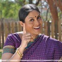 Saranya Ponvannan - Charulatha Movie  Latest Stills. | Picture 243747