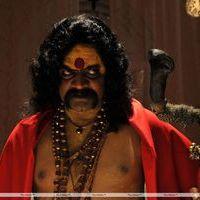 Priyamani - Charulatha Movie  Latest Stills. | Picture 243783