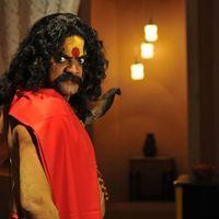 Priyamani - Charulatha Movie  Latest Stills. | Picture 243786