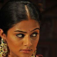 Priyamani - Charulatha Movie  Latest Stills. | Picture 243790