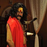 Priyamani - Charulatha Movie  Latest Stills. | Picture 243794