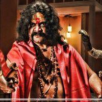 Priyamani - Charulatha Movie  Latest Stills. | Picture 243799