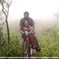 Thanga Meengal Movie Stills | Picture 244302