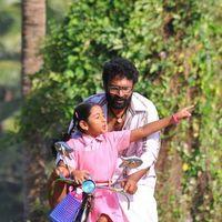 Thanga Meengal Movie Stills | Picture 244303