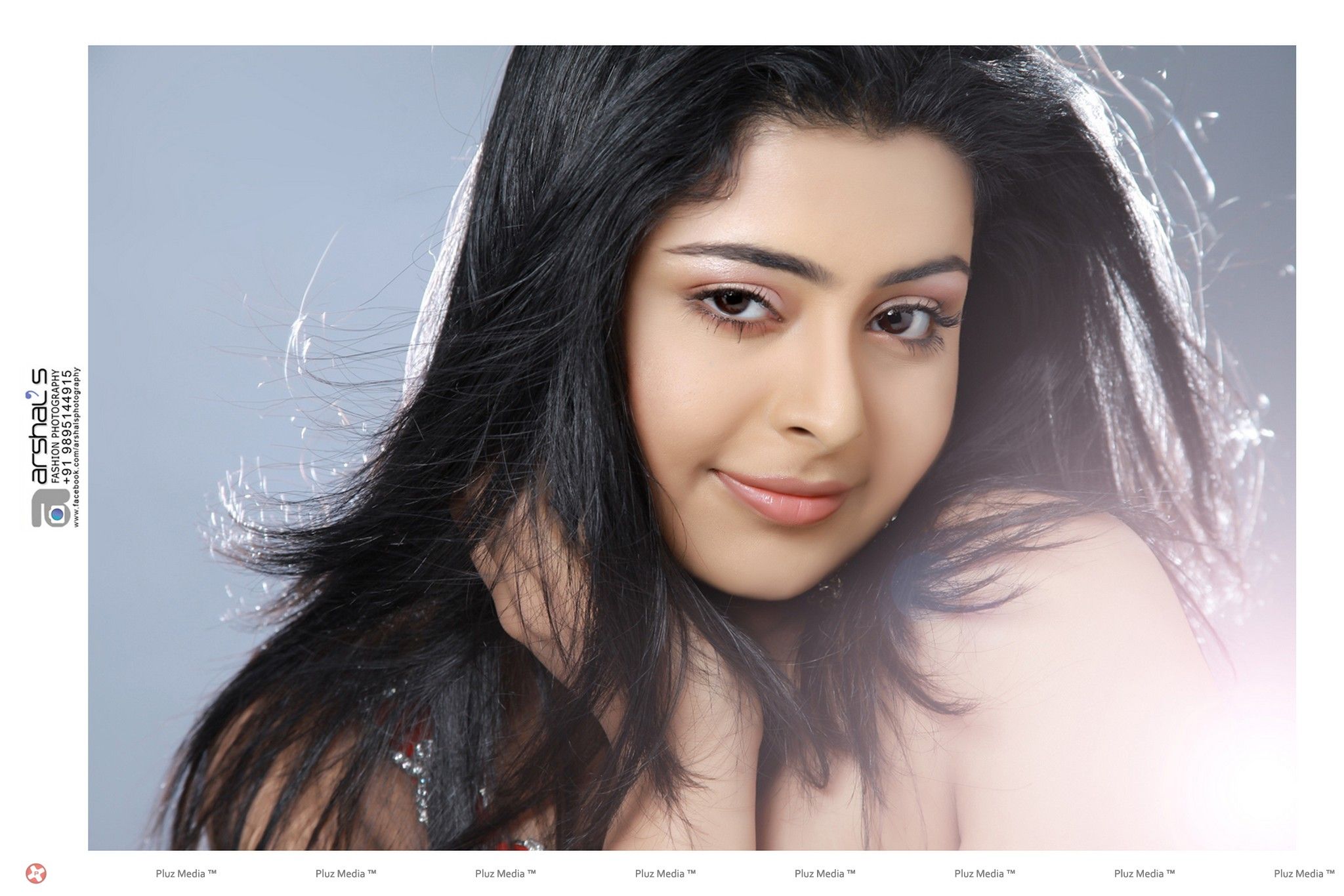 Raatinam  Actress Swathi  Stills. | Picture 244684
