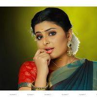 Raatinam  Actress Swathi  Stills. | Picture 244677