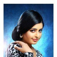 Raatinam  Actress Swathi  Stills. | Picture 244681