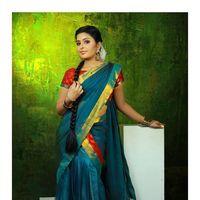 Raatinam  Actress Swathi  Stills. | Picture 244682