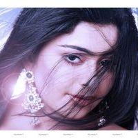 Raatinam  Actress Swathi  Stills. | Picture 244683