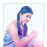 Raatinam  Actress Swathi  Stills. | Picture 244686