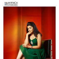 Raatinam  Actress Swathi  Stills. | Picture 244689