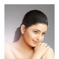 Raatinam  Actress Swathi  Stills. | Picture 244690