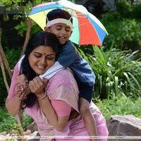 Bhanupriya - En Peyar Kumarasamy Movie Stills | Picture 245902
