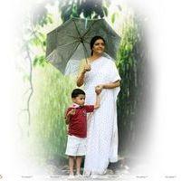 Bhanupriya - En Peyar Kumarasamy Movie Stills | Picture 245910