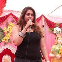 Namitha - Namitha at JS Paradise Family Launch Event Stills | Picture 245691