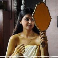 Monal Gajjar - Nankam Pirai Movie Stills | Picture 245558