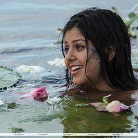 Monal Gajjar - Nankam Pirai Movie Stills | Picture 245583