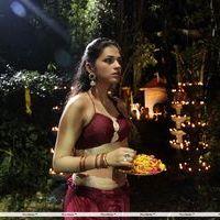 Shraddha Das - Nankam Pirai Movie Stills | Picture 245595