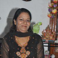 Adhisaya Ulagam 3D Movie Team Interview Stills | Picture 246725