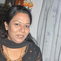 Adhisaya Ulagam 3D Movie Team Interview Stills | Picture 246747