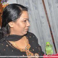 Adhisaya Ulagam 3D Movie Team Interview Stills | Picture 246748