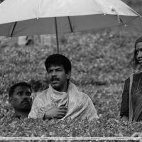 Bala (Actors) - Paradesi Movie Stills | Picture 246221