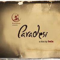 Paradesi Movie Wallpapers | Picture 246223
