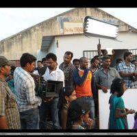 Iruvar Ullam Movie Shooting Spot Stills | Picture 247810
