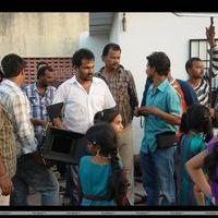 Iruvar Ullam Movie Shooting Spot Stills | Picture 247818
