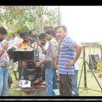 Iruvar Ullam Movie Shooting Spot Stills | Picture 247819
