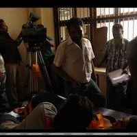Iruvar Ullam Movie Shooting Spot Stills | Picture 247826