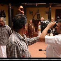 Iruvar Ullam Movie Shooting Spot Stills | Picture 247840