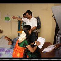 Iruvar Ullam Movie Shooting Spot Stills | Picture 247855