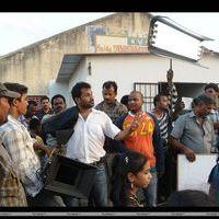 Iruvar Ullam Movie Shooting Spot Stills | Picture 247856