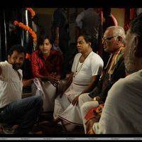 Iruvar Ullam Movie Shooting Spot Stills | Picture 247858