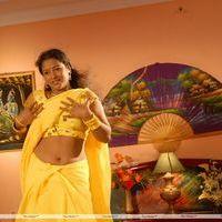 Palayamkottai - Palayamkottai Movie Hot Stills | Picture 246838