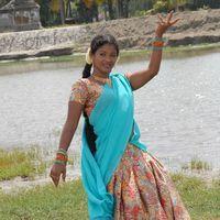 Palayamkottai - Palayamkottai Movie Hot Stills | Picture 246842
