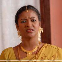 Inbanila - Palayamkottai Movie Hot Stills | Picture 246882