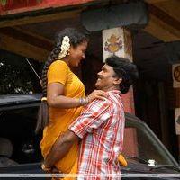 Palayamkottai Movie Hot Stills | Picture 246884