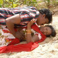 Palayamkottai Movie Hot Stills | Picture 246889