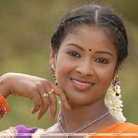 Inbanila - Palayamkottai Movie Hot Stills | Picture 246897