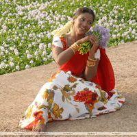 Inbanila - Palayamkottai Movie Hot Stills | Picture 246898