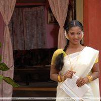 Inbanila - Palayamkottai Movie Hot Stills | Picture 246899
