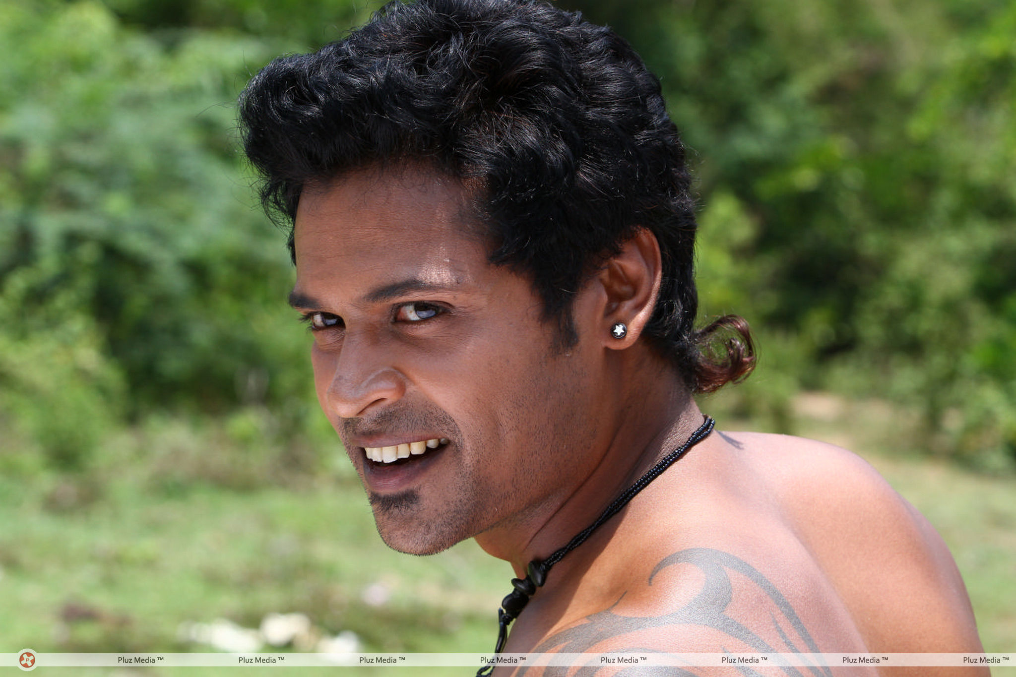 Soundarya Movie Hot Stills | Picture 247262
