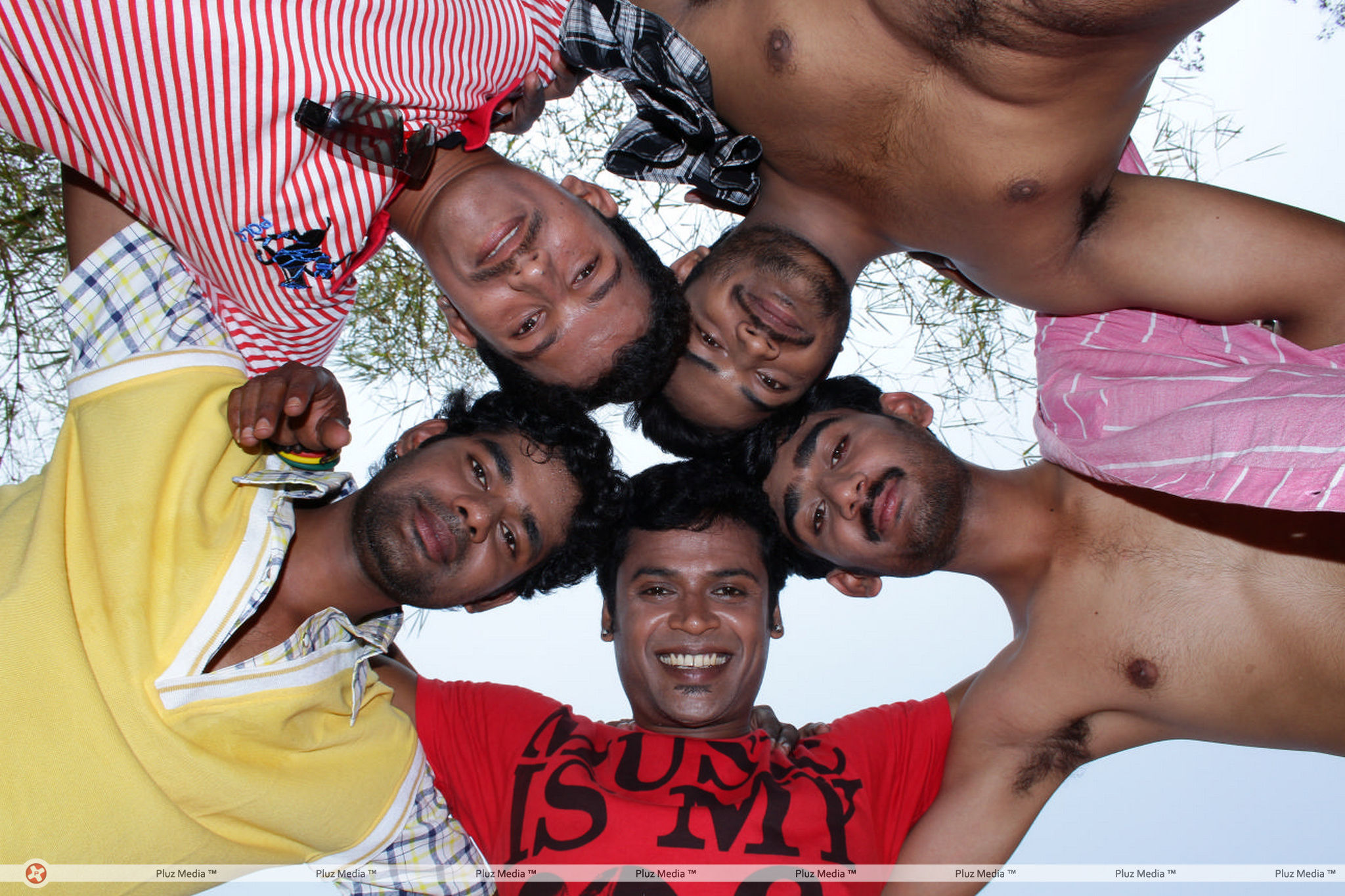 Soundarya Movie Hot Stills | Picture 247204