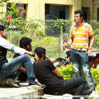 Soundarya Movie Hot Stills | Picture 247179