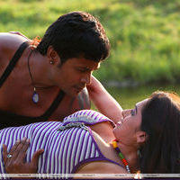 Soundarya Movie Hot Stills | Picture 247084