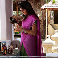 Soundarya Movie Hot Stills | Picture 247189